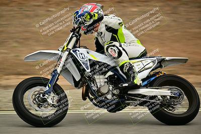 media/Nov-22-2025-2WTD (Sat) [[7eb050eb5f]]/A Group/Session 2 (Turn 7)/